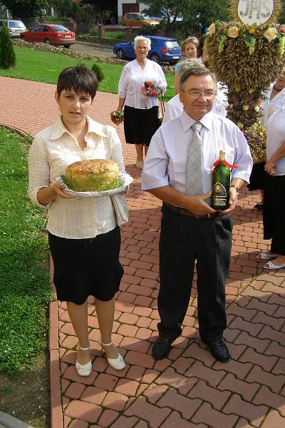Plon Admin_25.JPG